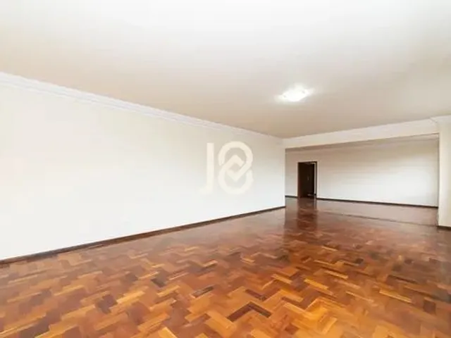 Imagem 10: Apartamento com 177M² com 3 Dormitórios Sendo 1 Suíte Apartamento com 177M² com 3