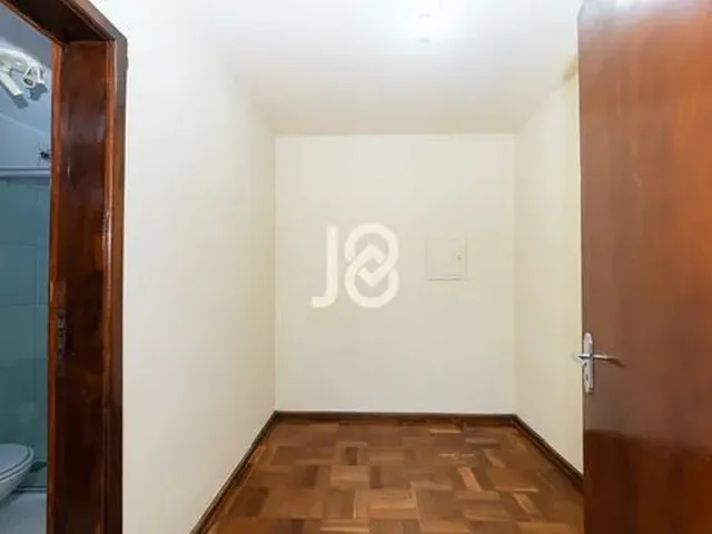 Imagem 15: Apartamento com 177M² com 3 Dormitórios Sendo 1 Suíte Apartamento com 177M² com 3
