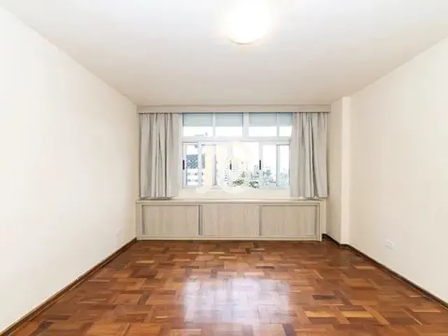 Imagem 16: Apartamento com 177M² com 3 Dormitórios Sendo 1 Suíte Apartamento com 177M² com 3