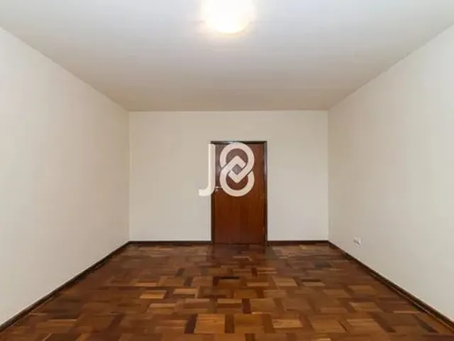 Imagem 4: Apartamento com 177M² com 3 Dormitórios Sendo 1 Suíte Apartamento com 177M² com 3