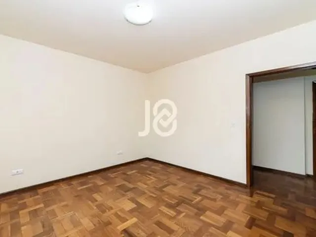 Imagem 7: Apartamento com 177M² com 3 Dormitórios Sendo 1 Suíte Apartamento com 177M² com 3