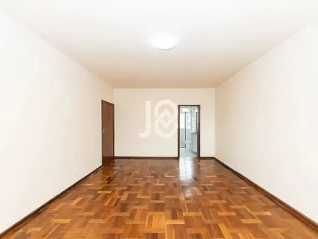 Imagem 9: Apartamento com 177M² com 3 Dormitórios Sendo 1 Suíte Apartamento com 177M² com 3