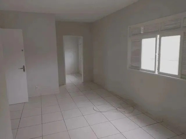 Imagem: Apartamento para Aluguel com 80 Metros Quadrados