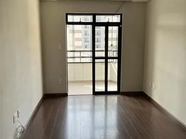 Imagem: Apartamento para Aluguel Possui 75 Metros