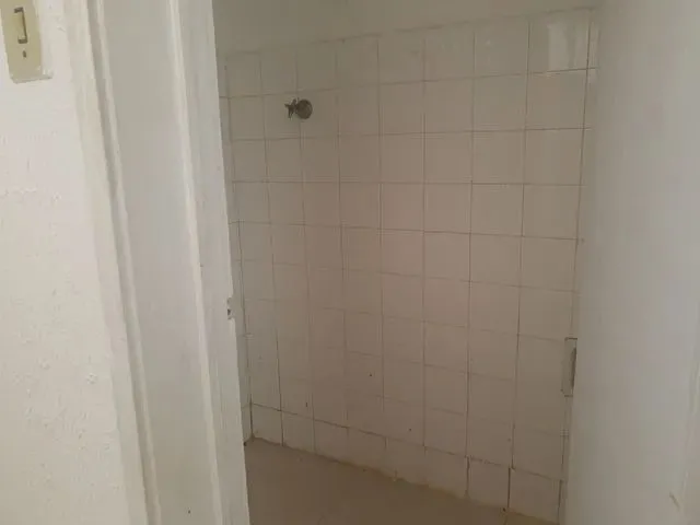 Imagem 4: Apartamento de 2/4 Iapi