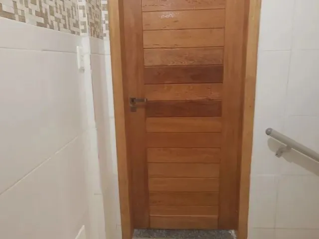 Imagem 1: Apartamento de 2/4 Iapi