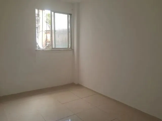 Imagem 8: Apartamento de 2/4 Iapi