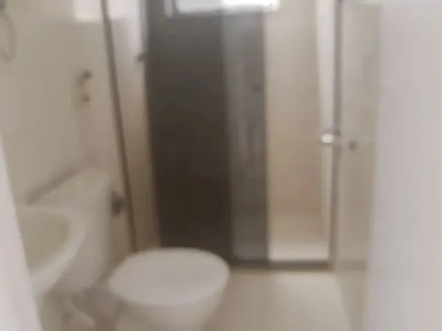 Imagem 5: Apartamento de 2/4 Iapi