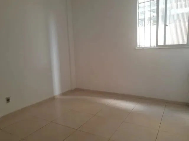 Imagem 9: Apartamento de 2/4 Iapi