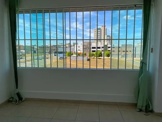 Imagem: Alugo Apartamento - 2 Qtos - Qe38 Guará