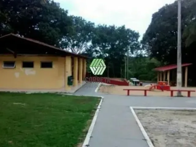 Imagem 4: Gs - Excelente Apartamento com 2 Quartos em Jardim Limoeiro