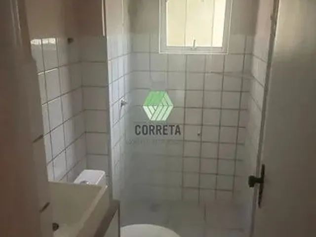 Imagem 5: Gs - Excelente Apartamento com 2 Quartos em Jardim Limoeiro