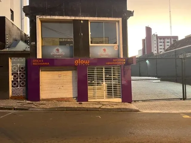 Imagem: Casa Comercial no Centro da Cidade, Loja