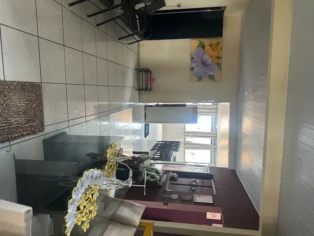 Imagem: Aluguel 3/4 Quarto Sendo 2 Suíte Possui