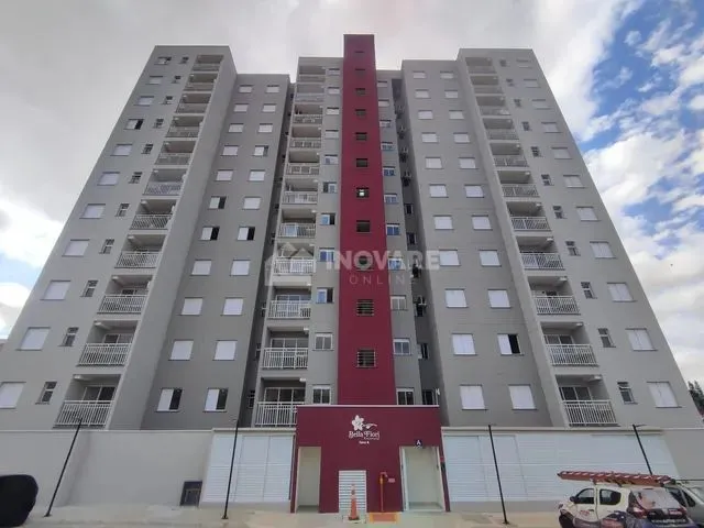 Imagem: Ap2022L - Aluga-Se Imóvel de 2 Dorms na