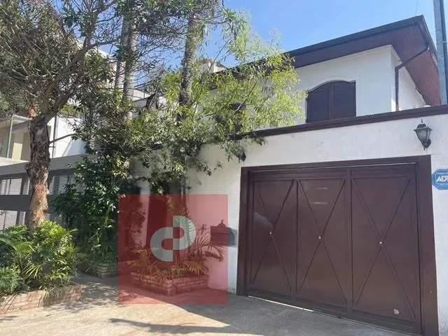 Imagem: Casa para Aluguel e Venda Possui 250 Metros