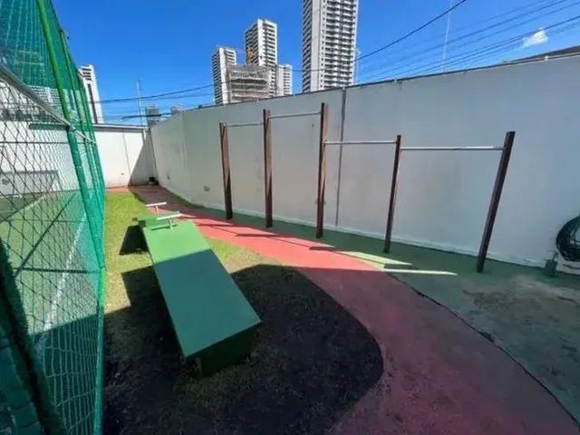 Imagem 16: Apartamento para Aluguel em Bv Perto do Mar