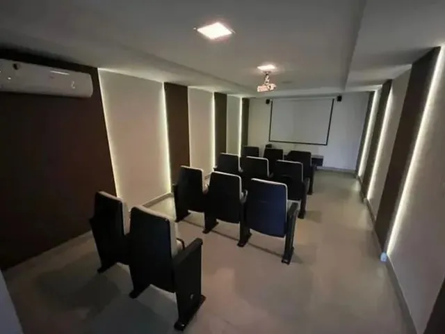 Imagem 2: Apartamento para Aluguel em Bv Perto do Mar