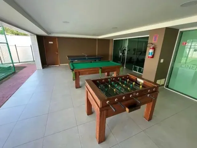 Imagem 6: Apartamento para Aluguel em Bv Perto do Mar