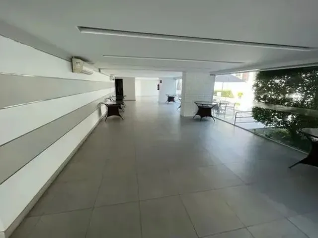 Imagem 15: Apartamento para Aluguel em Bv Perto do Mar