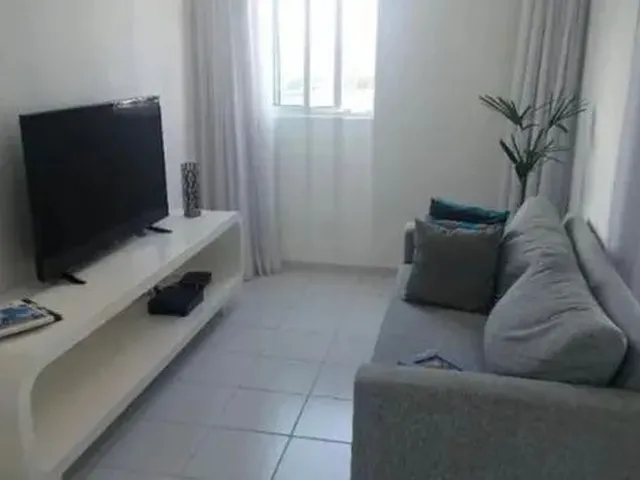 Imagem 7: Apartamento para Aluguel em Bv Perto do Mar