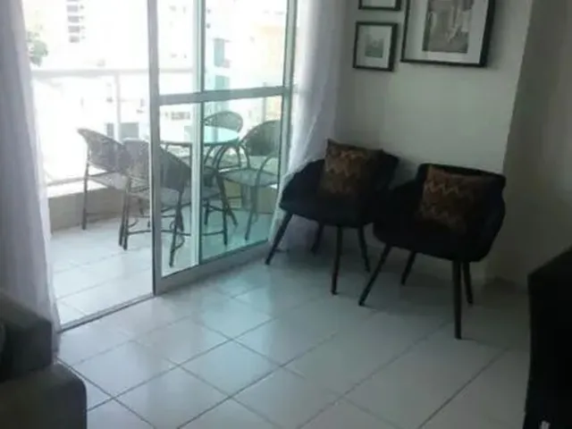 Imagem 11: Apartamento para Aluguel em Bv Perto do Mar