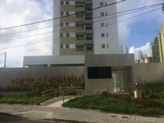 Imagem 5: Apartamento para Aluguel em Bv Perto do Mar
