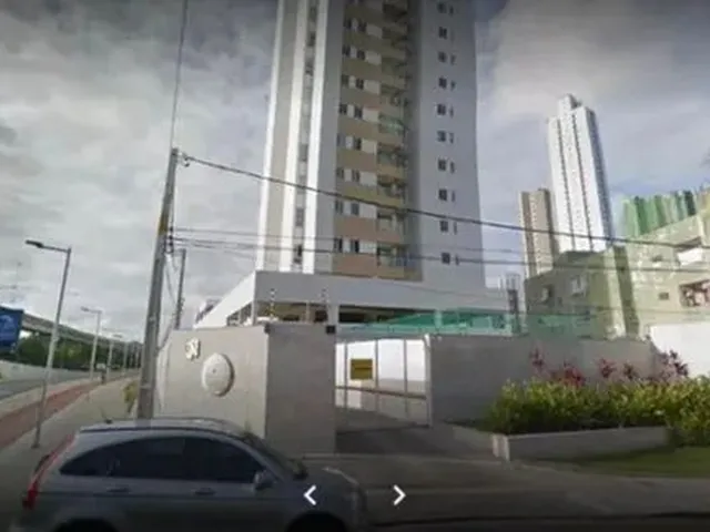 Imagem 8: Apartamento para Aluguel em Bv Perto do Mar