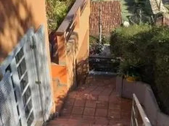 Imagem 7: Casa- Petrópolis, Itaipava