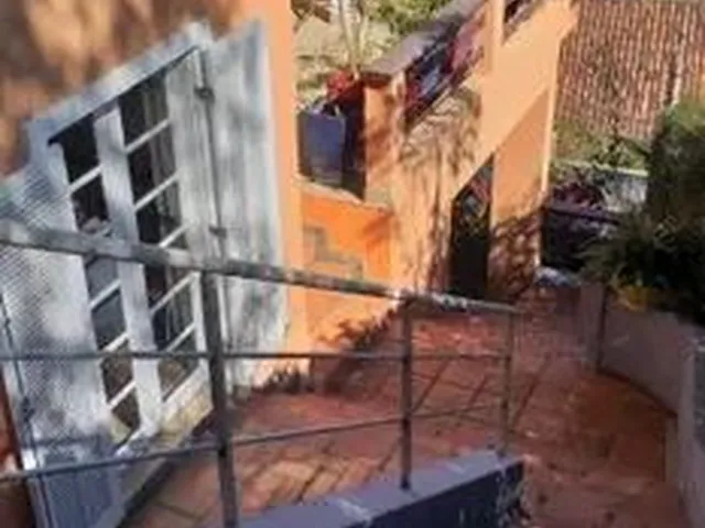 Imagem 8: Casa- Petrópolis, Itaipava