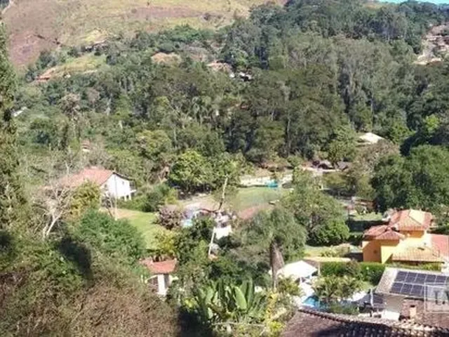 Imagem 6: Casa- Petrópolis, Itaipava