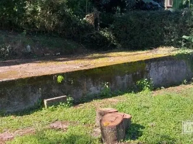 Imagem 16: Casa- Petrópolis, Itaipava