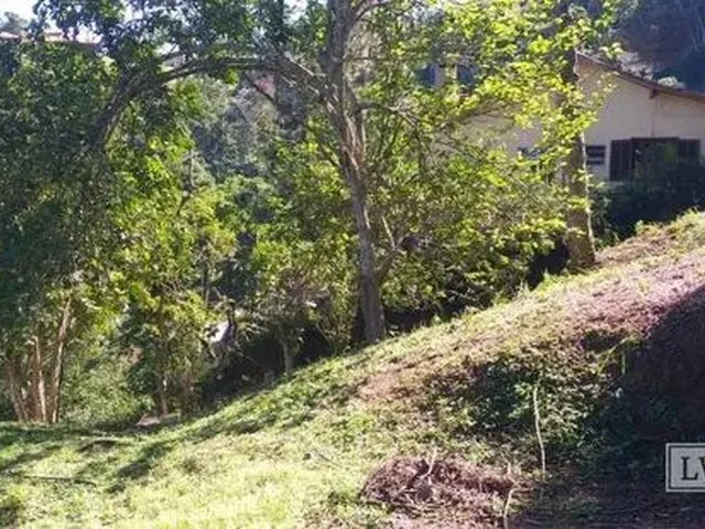 Imagem 15: Casa- Petrópolis, Itaipava