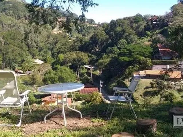 Imagem 12: Casa- Petrópolis, Itaipava