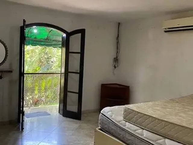 Imagem: Alugo Quarto a 200 Metros do Trevo de Piratininga
