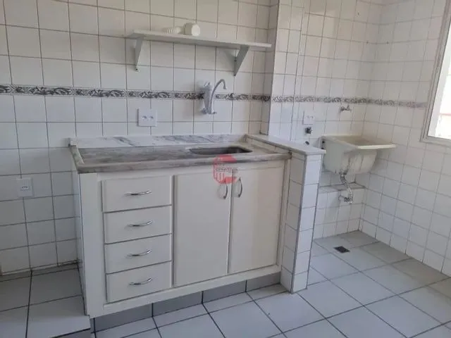 Imagem: Apartamento 2 Quartos para Locação Vila