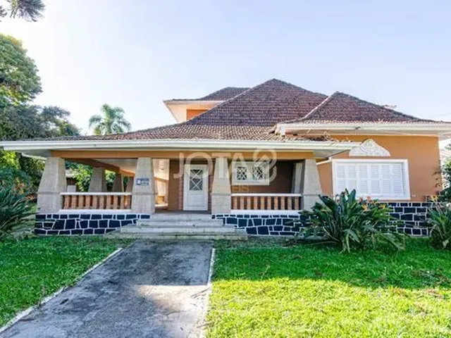 Imagem: Casa Comercial Perfeita para o Seu Segmento!