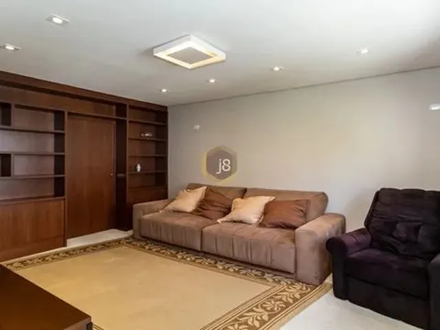 Imagem 15: Casa 100% Mobiliada em Condomínio Fechado Casa 100% Mobiliada em Condomínio Fechado - J8