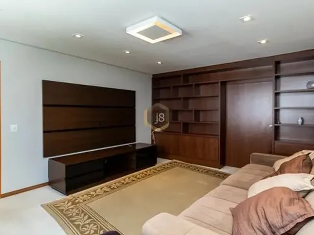 Imagem 6: Casa 100% Mobiliada em Condomínio Fechado Casa 100% Mobiliada em Condomínio Fechado - J8