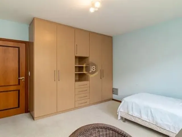 Imagem 9: Casa 100% Mobiliada em Condomínio Fechado Casa 100% Mobiliada em Condomínio Fechado - J8