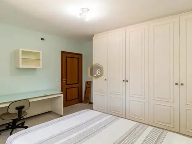 Imagem 4: Casa 100% Mobiliada em Condomínio Fechado Casa 100% Mobiliada em Condomínio Fechado - J8