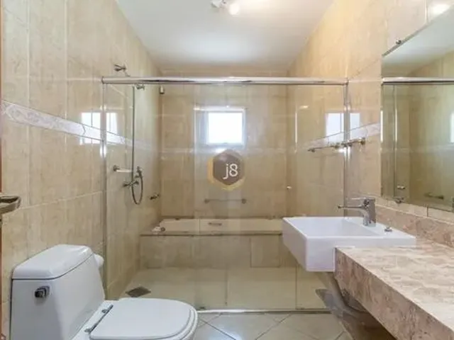 Imagem 16: Casa 100% Mobiliada em Condomínio Fechado Casa 100% Mobiliada em Condomínio Fechado - J8