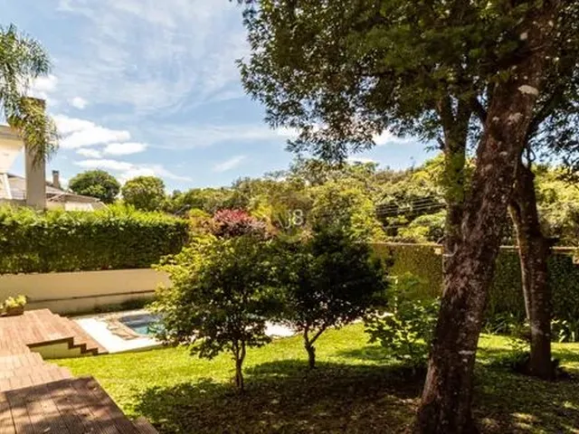 Imagem 7: Casa 100% Mobiliada em Condomínio Fechado Casa 100% Mobiliada em Condomínio Fechado - J8