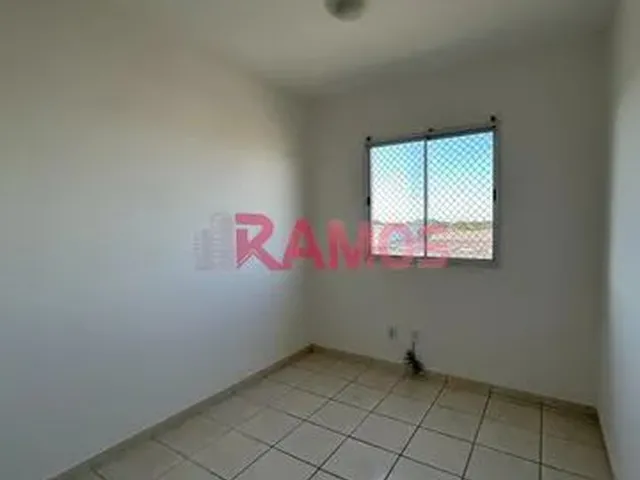 Imagem 8: Apartamento para Aluguel Tem 45 Metros Quadrados com 2 Quartos em Chácara Parreiral