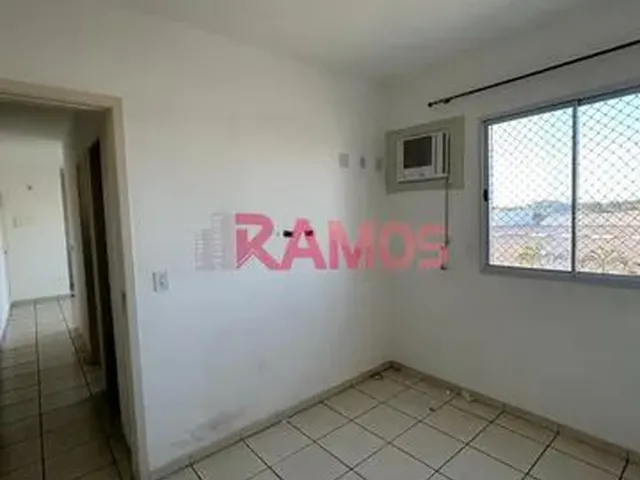 Imagem 4: Apartamento para Aluguel Tem 45 Metros Quadrados com 2 Quartos em Chácara Parreiral
