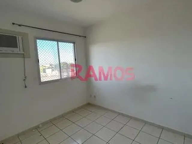 Imagem 9: Apartamento para Aluguel Tem 45 Metros Quadrados com 2 Quartos em Chácara Parreiral