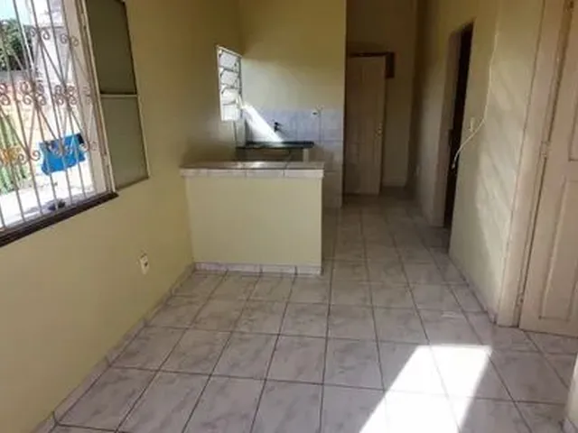 Imagem: Aluguel Apt. Petrópolis
