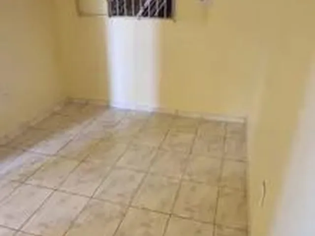Imagem 2: Aluguel Apt. Petrópolis