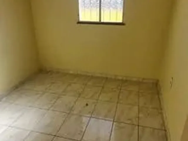 Imagem 3: Aluguel Apt. Petrópolis