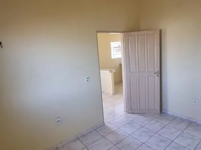 Imagem 6: Aluguel Apt. Petrópolis
